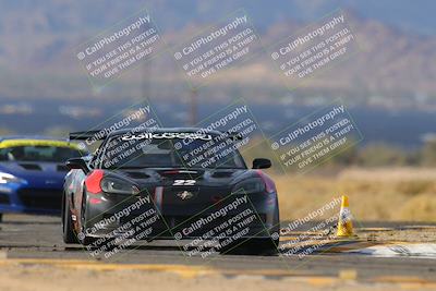 media/Dec-03-2023-Speed Ventures (Sun) [[63e011f1de]]/3-Red Group/Session 2 (Turns 16 and 17 Exit)/